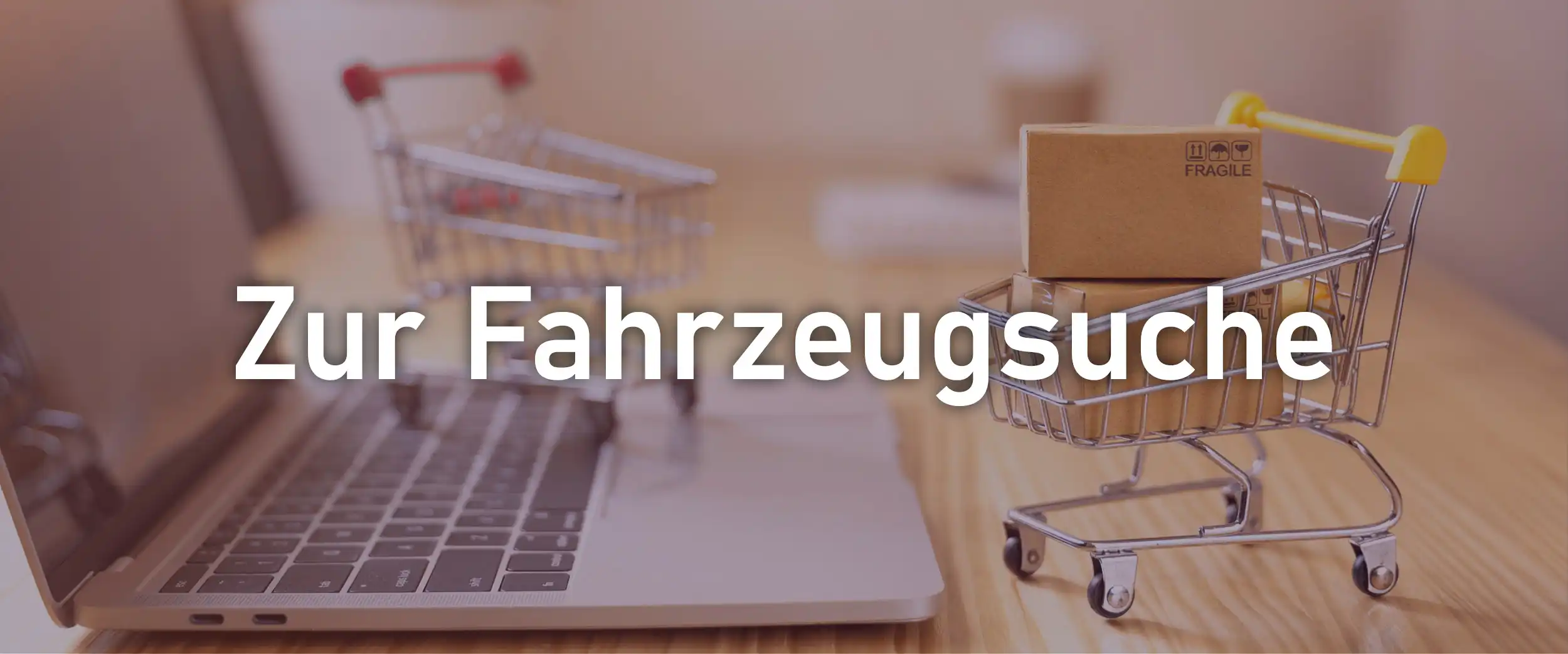 Abarth Fahrzeugsuche